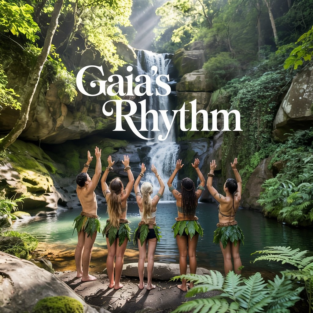 Persona image for Sam