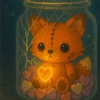 Wish You Loved me