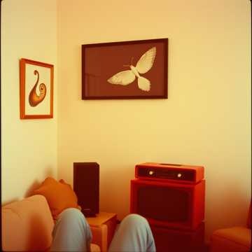 Image for Exceptional creators – Standout tracks