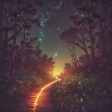 Image for #18 September 2025