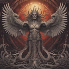 Image for Power Metal Vibes