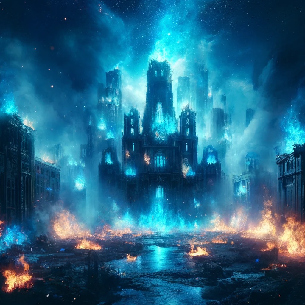 Image for Feuer 🔥 