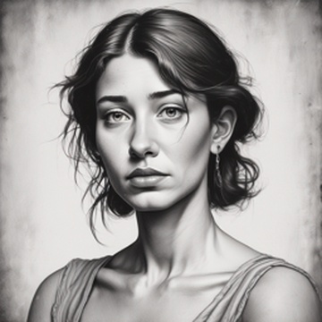 Playlist cover art