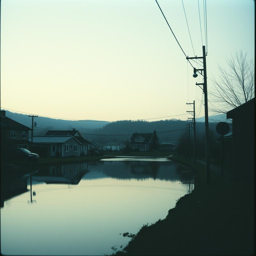 Elämän kaistat (Acoustic) artwork