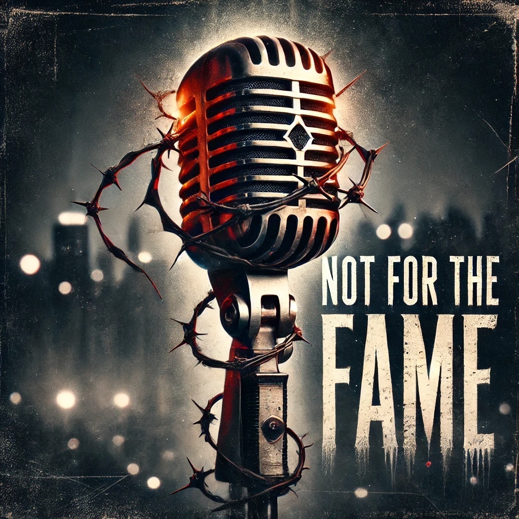 Playlist cover art