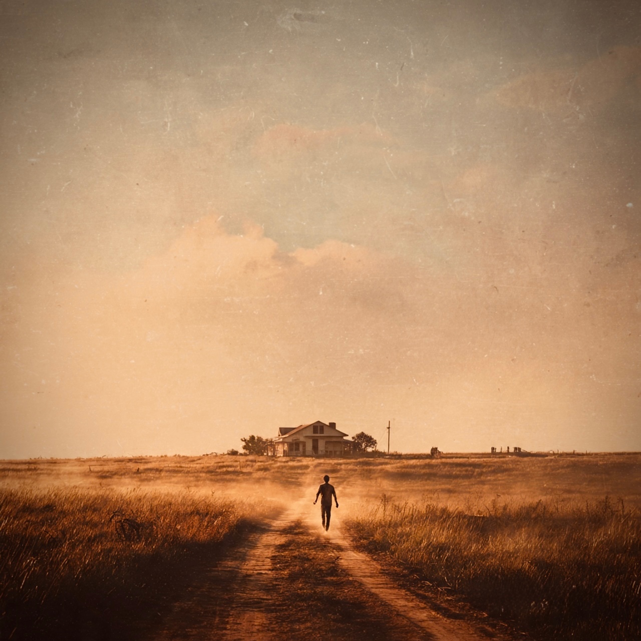 Persona image for  Sons of Mummies