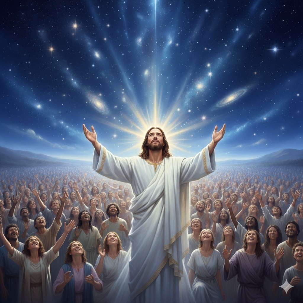 Playlist cover art