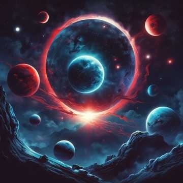 Image for Experimental journey 