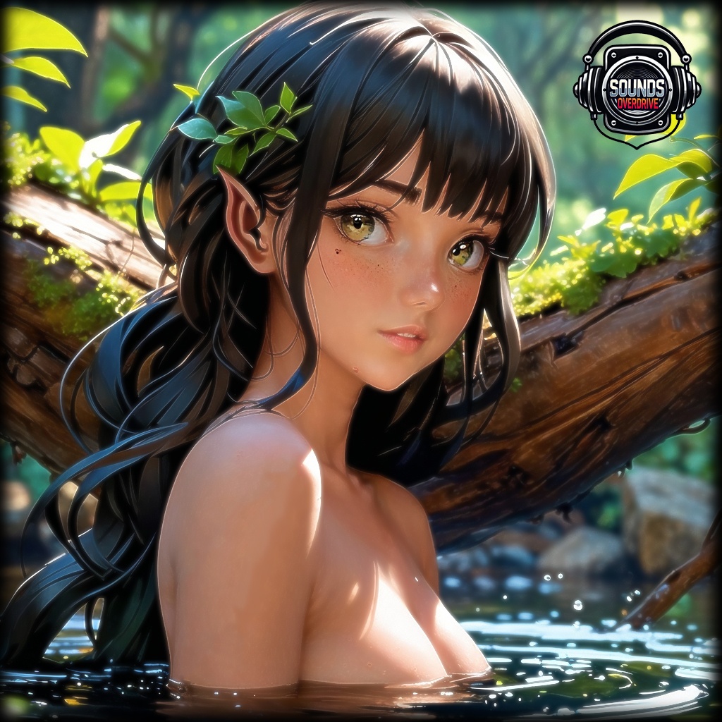 Image for Fantasy Flute 