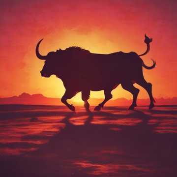 Image for MÚSICAS TIPICAS ESPANHOLA, ITALIANA, ETC...