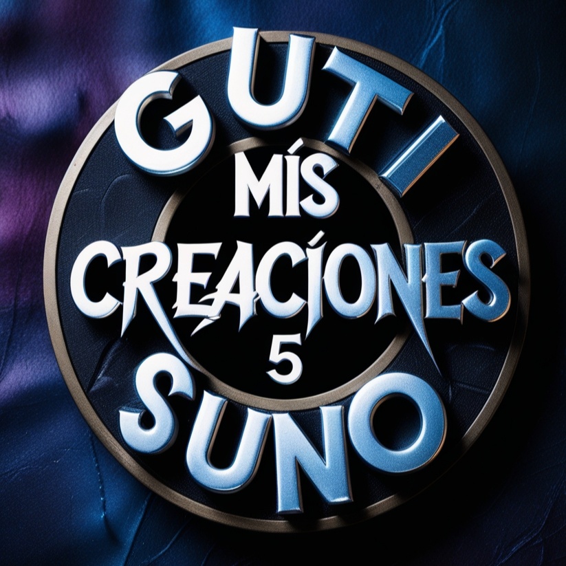 Image for Mis Creaciones 5