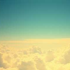 Image for Tupuarangi Reggae inpsired