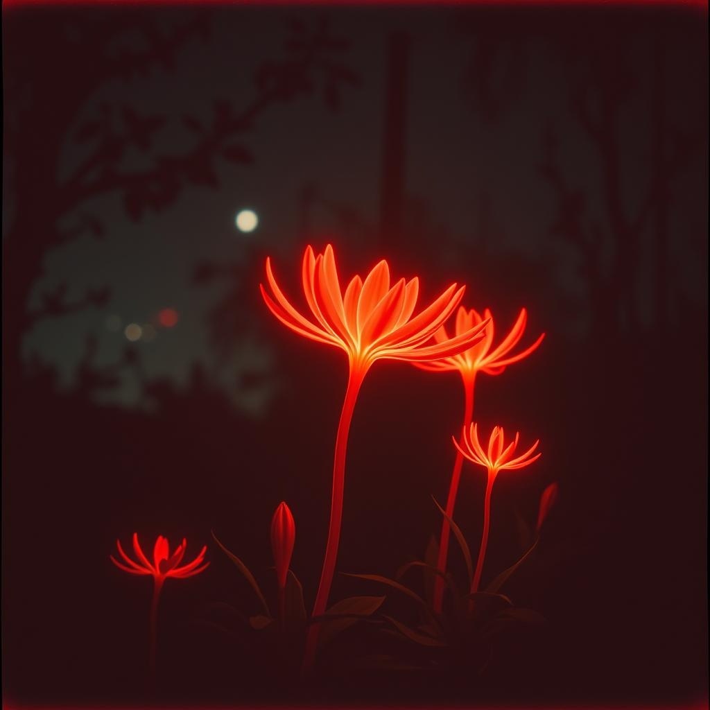 Image for Background Music