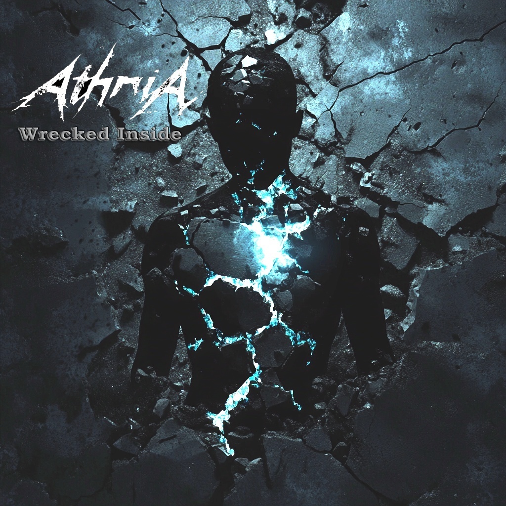 Playlist cover art