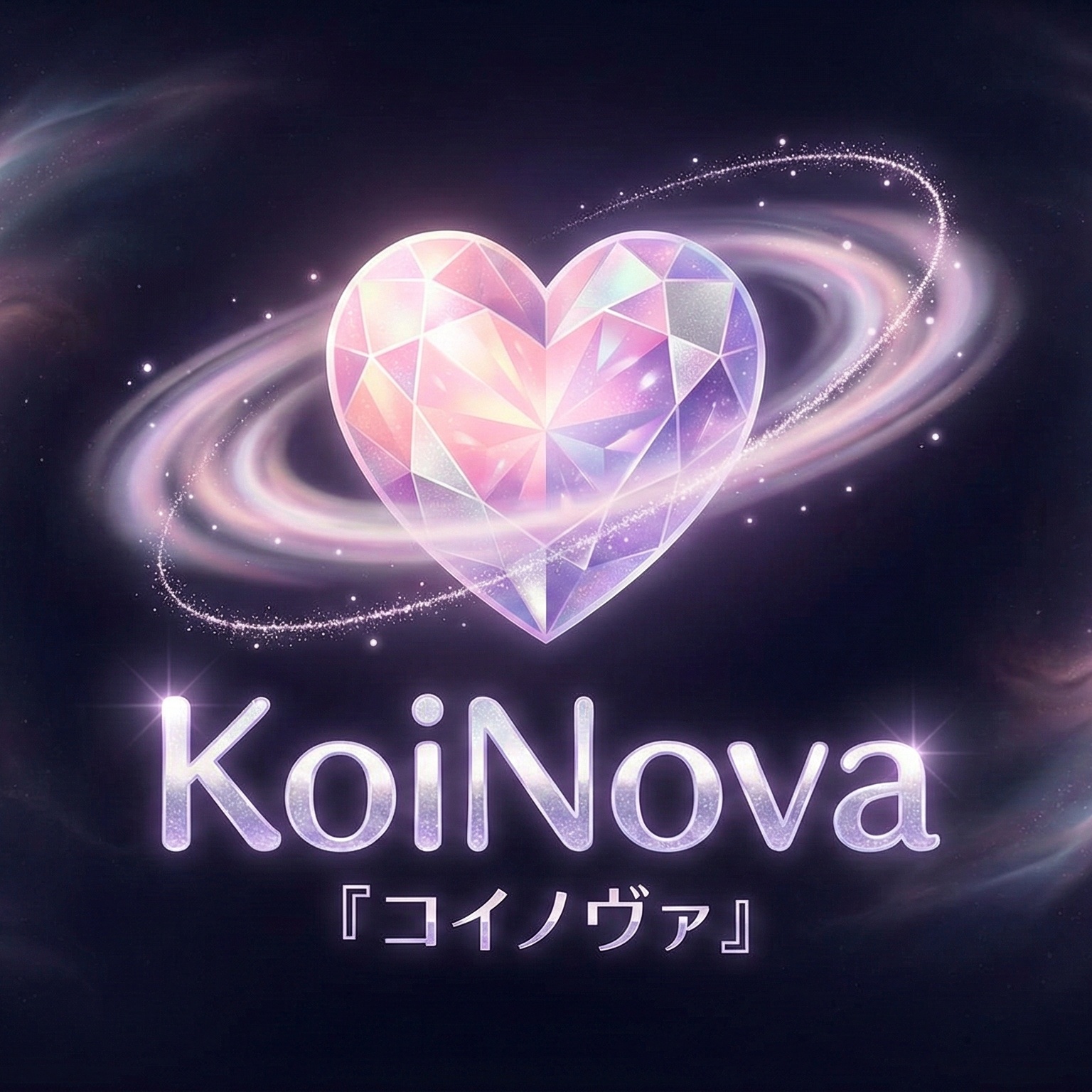 Image for 💞𝒦𝑜𝒾𝒩𝑜𝓋𝒶💞