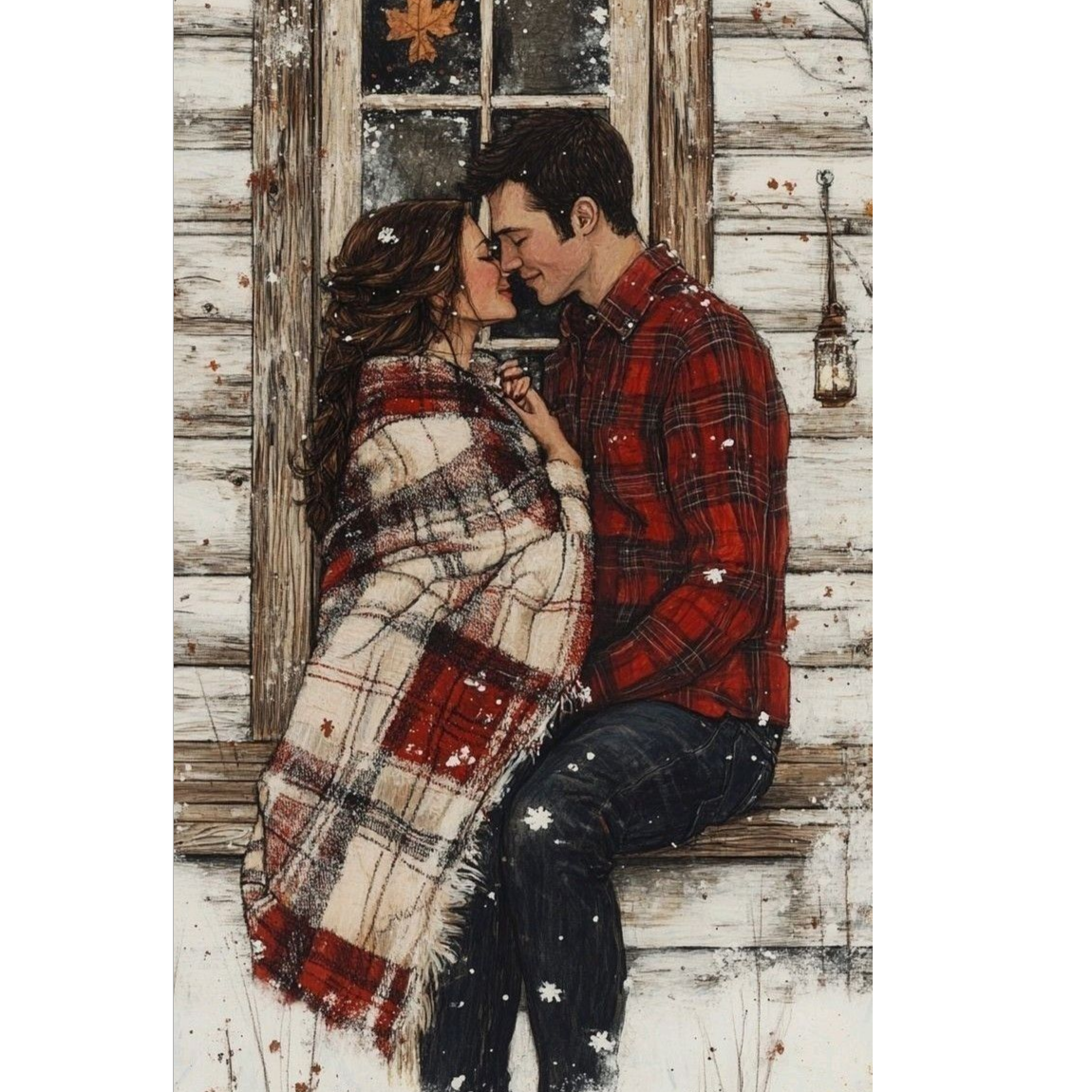 Voice image for Маргарита Соул