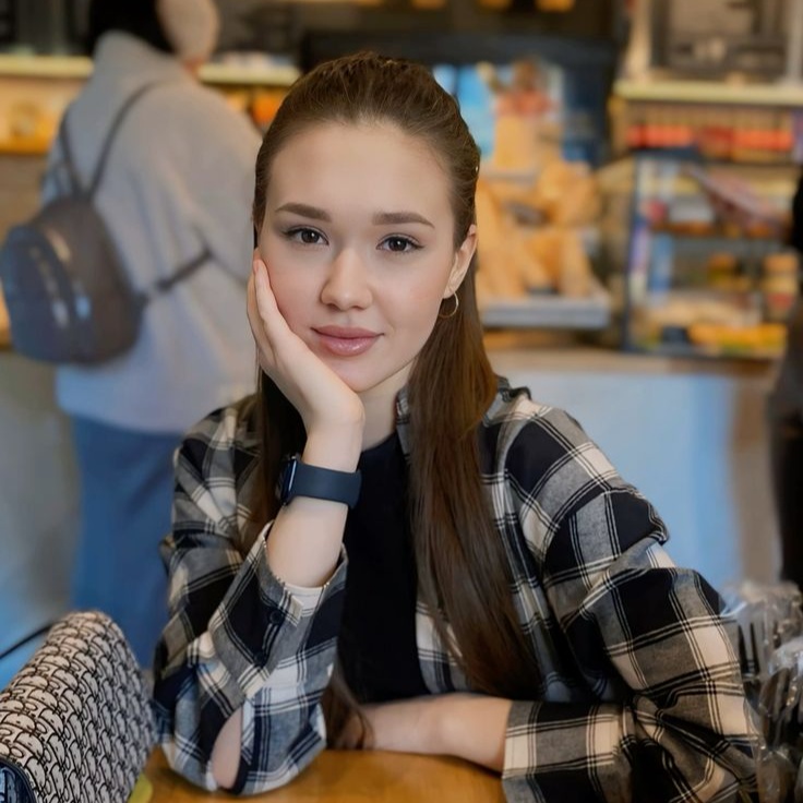 Image for Lesek Ray ft. Rimok