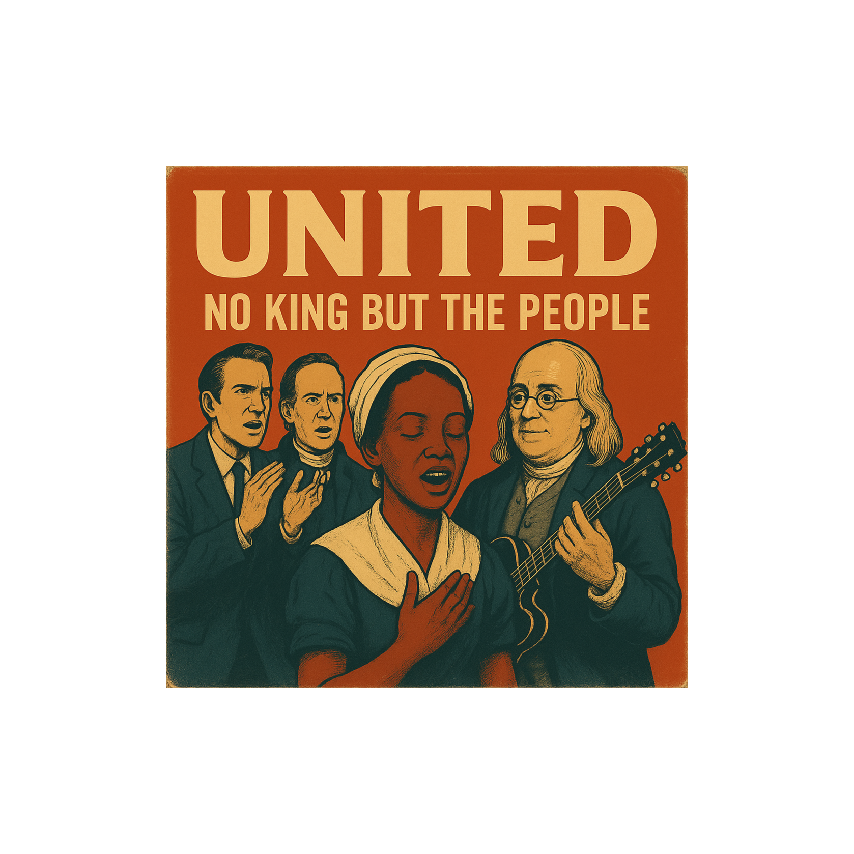 Persona image for United