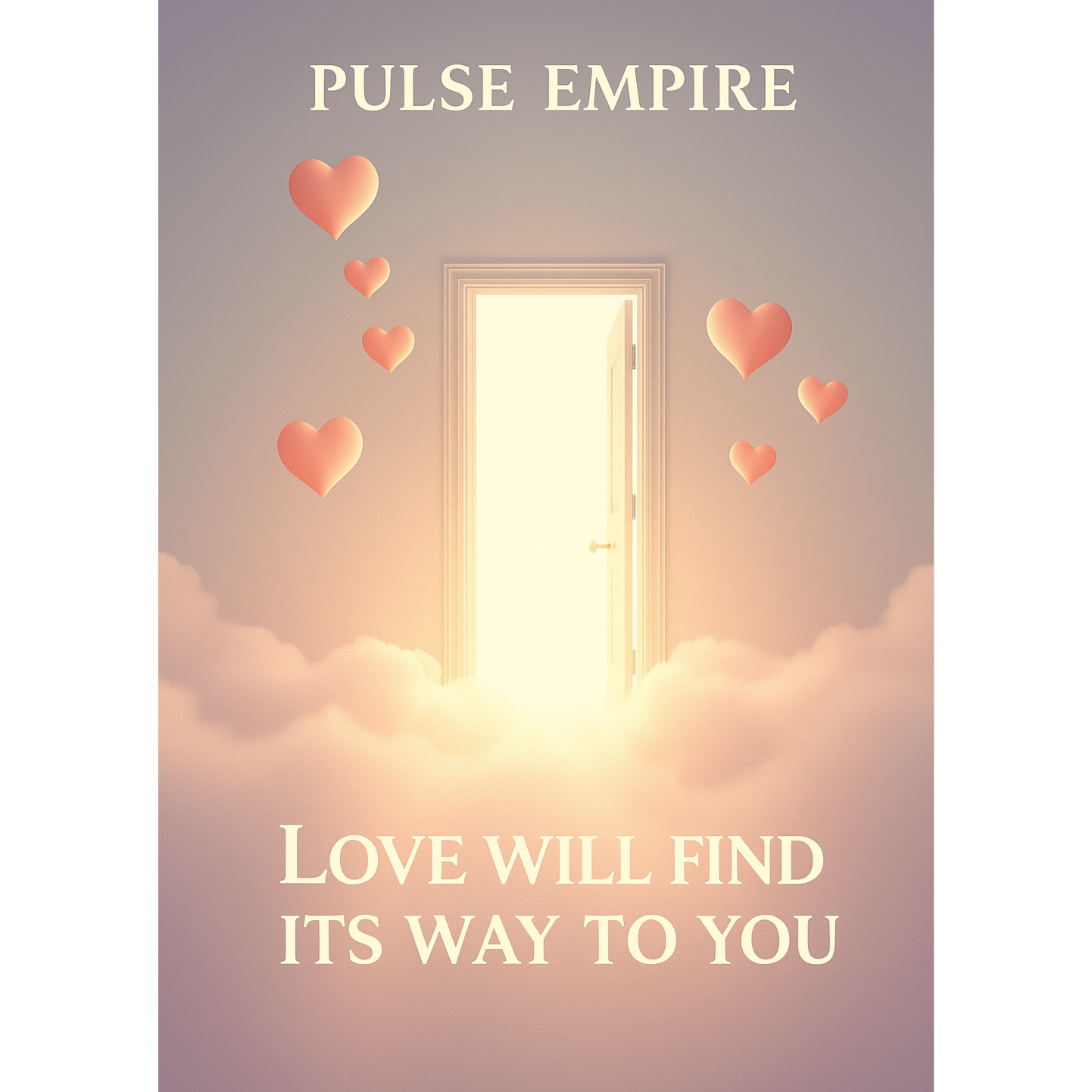 Persona image for Dreampop