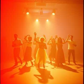 Image for 1～7月作成