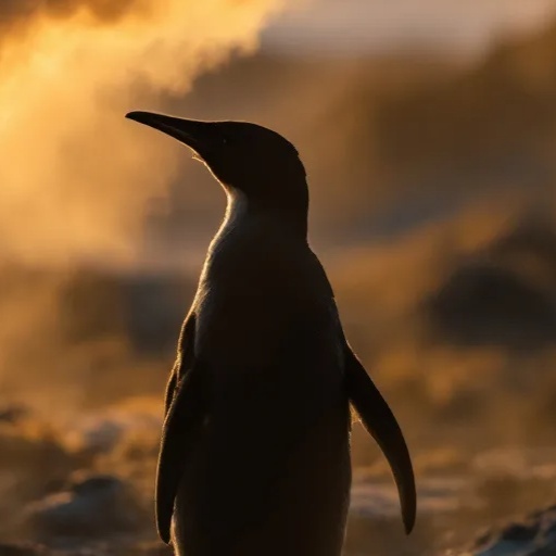 Image for I Care (What I Think About Me)