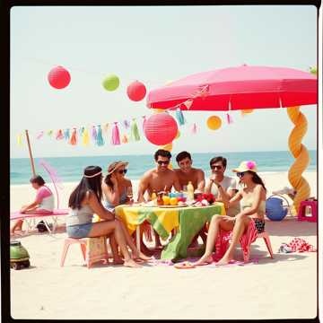 Image for Animal Raggae