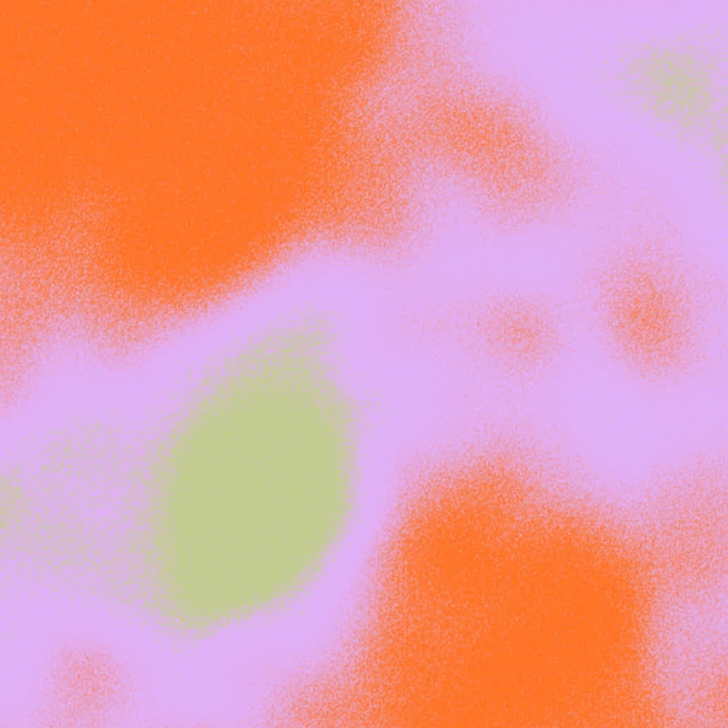 Image for Friends' songs