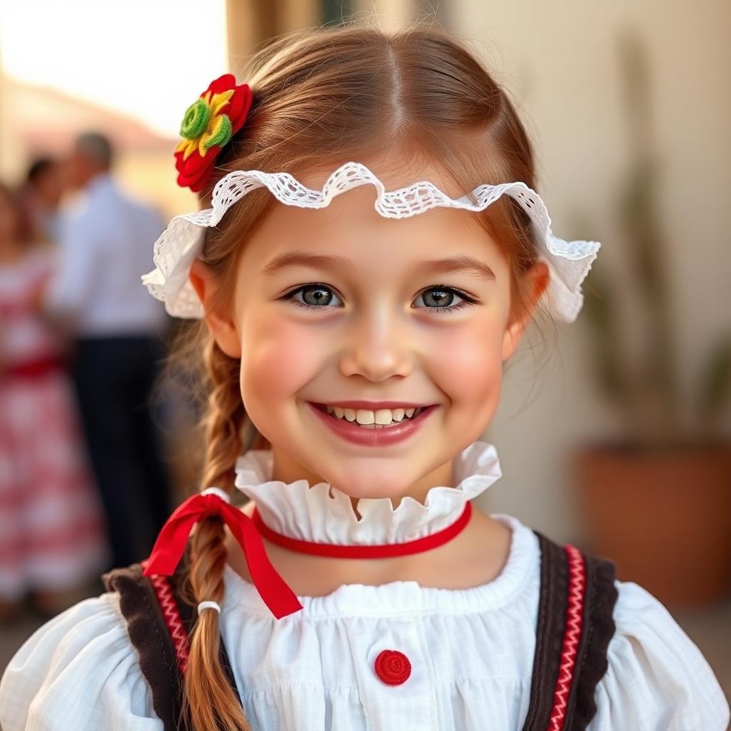 Image for Más Allá de la Periferia