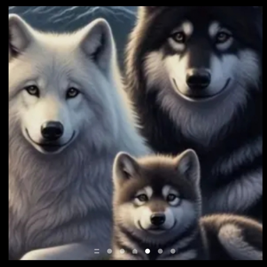 Image for Karens Songs 