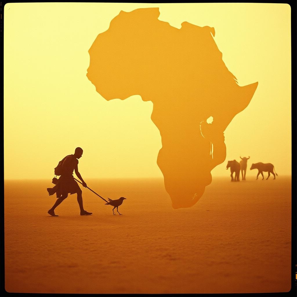 Image for NO PEACE AFTER WAR