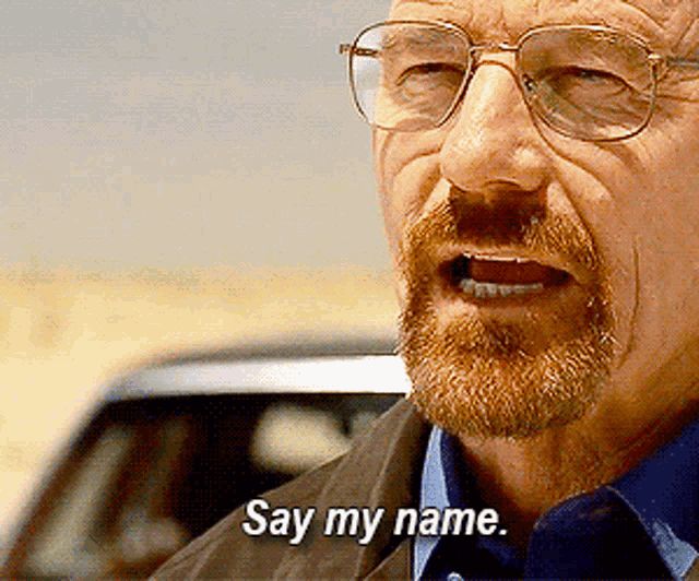 what's my name bitch artwork