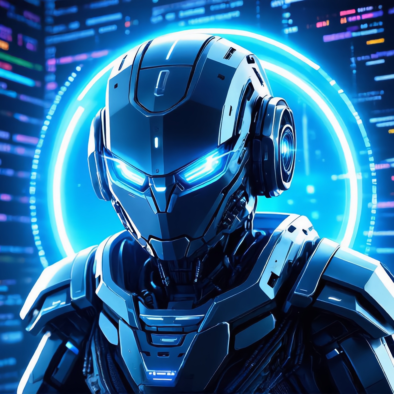 Image for Progressive Techno 