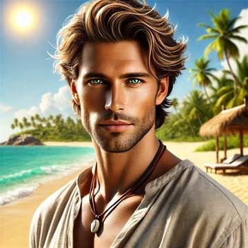Image for Top V4 Suno Janeiro 2025