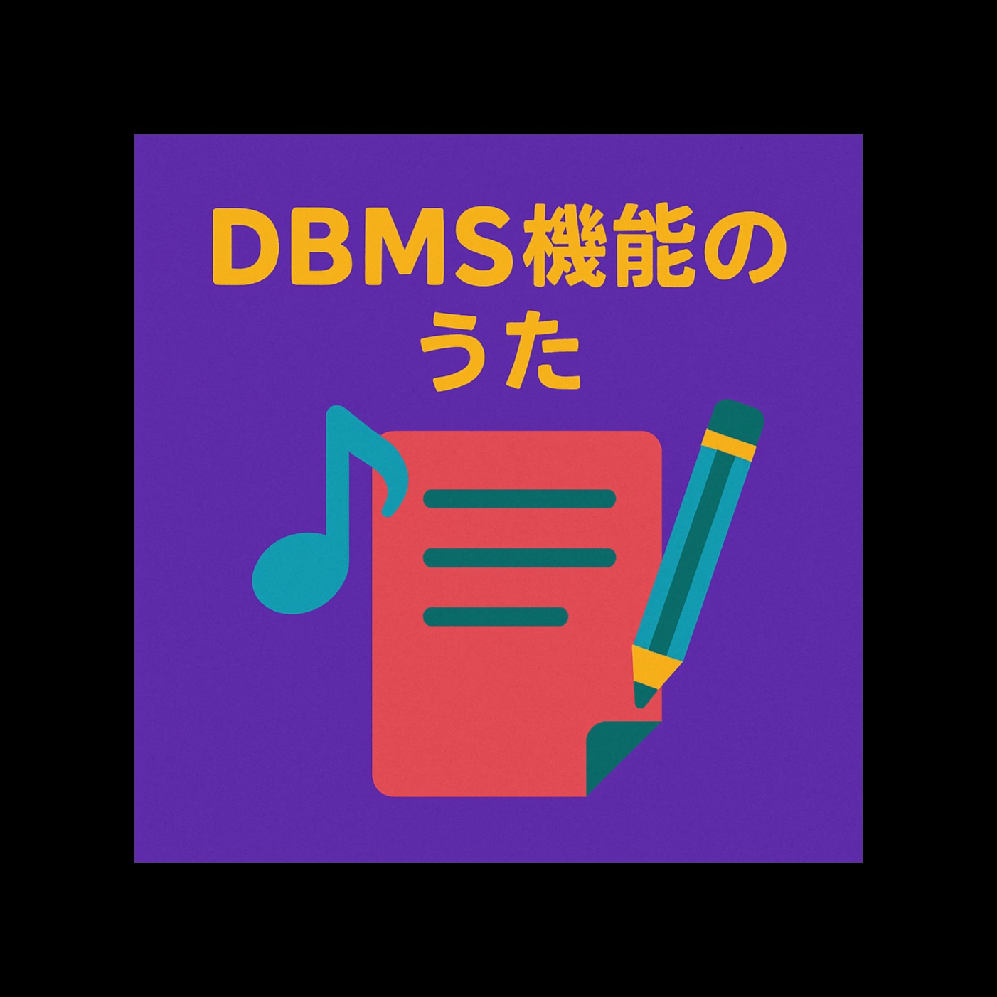 Song Cover Image