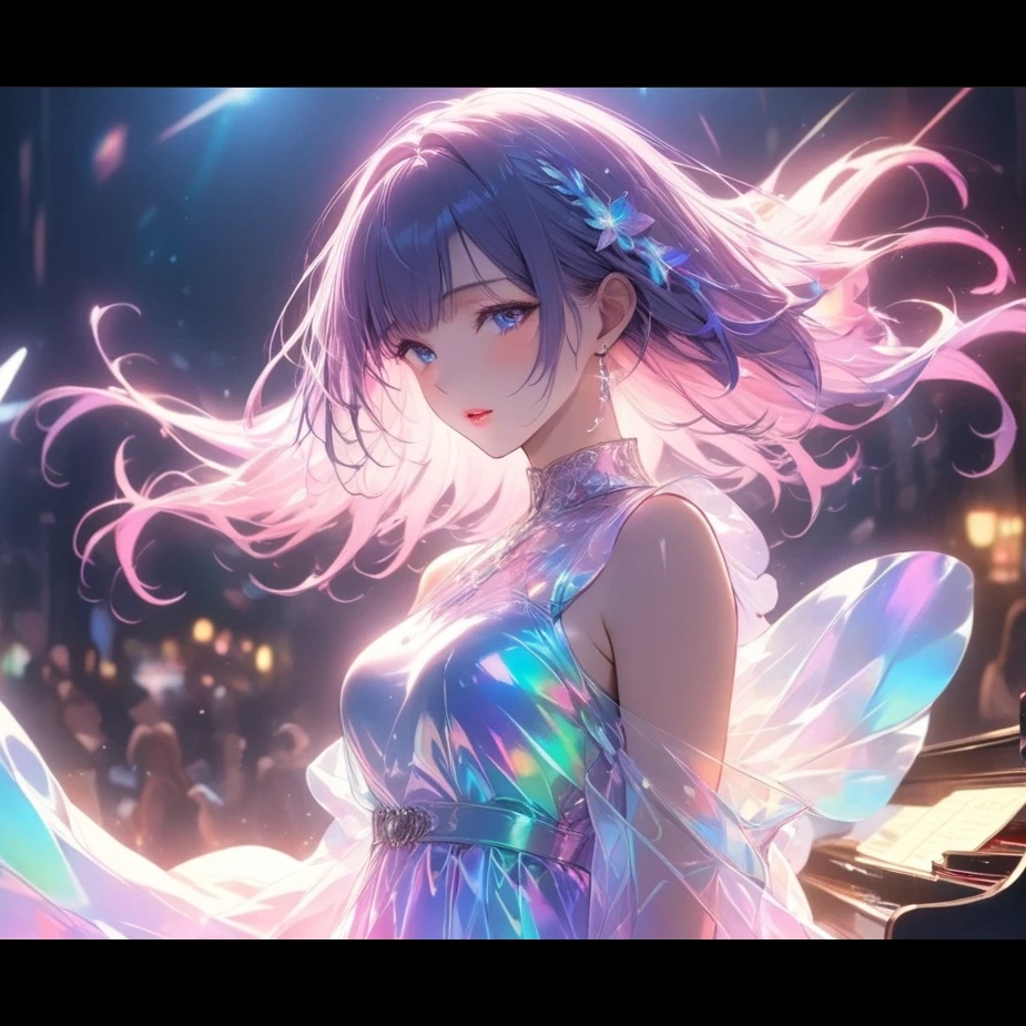 Image for 蒼井澄歌