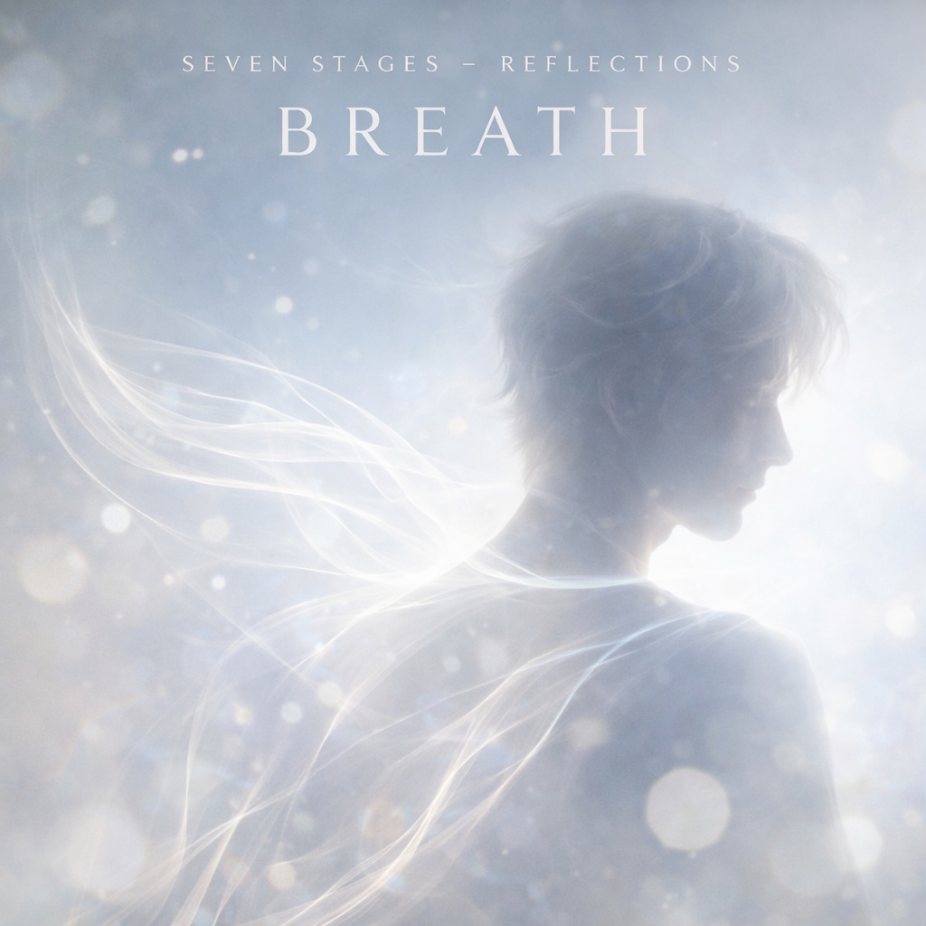 Playlist cover art