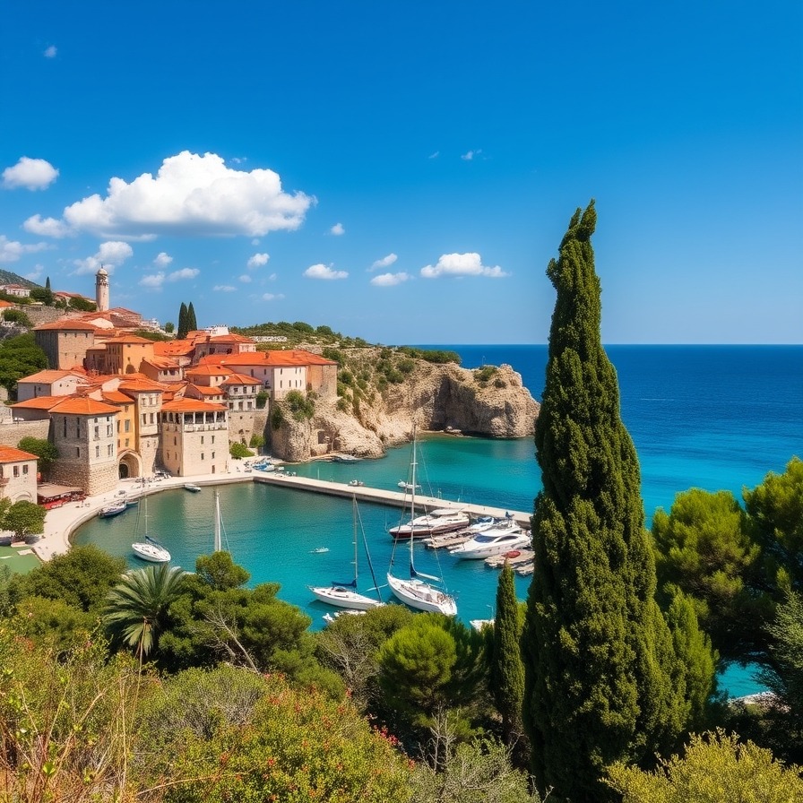 Image for Chroatia Songs