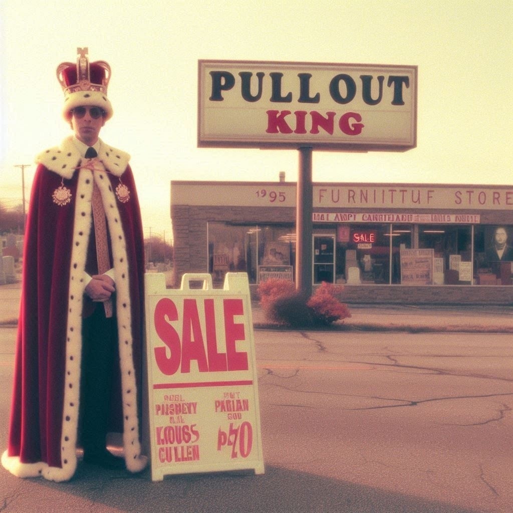 Image for Wut Ump Guppies