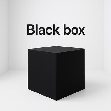 Image for Songs I rather like