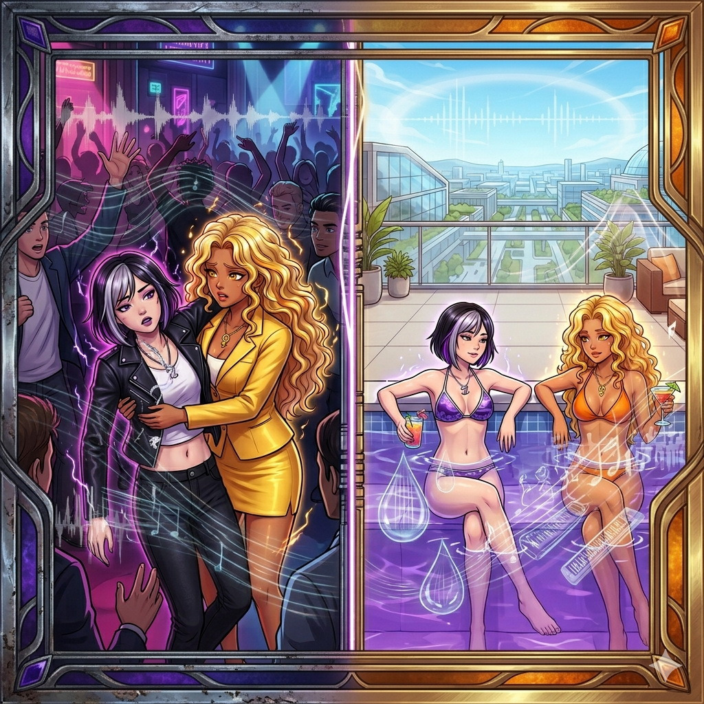 Image for 46 MAR, SiO&Leviamor