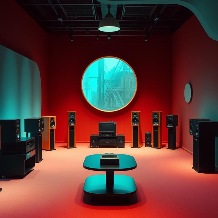 Image for Personal Favourites