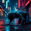 Scars to Prove It (Explicit)