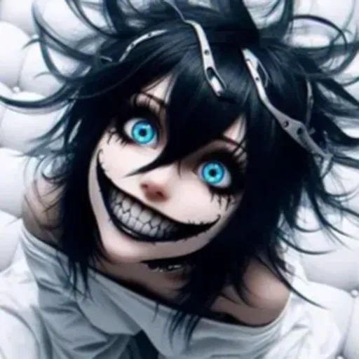 Profile picture for Music studio "Pol Malash"