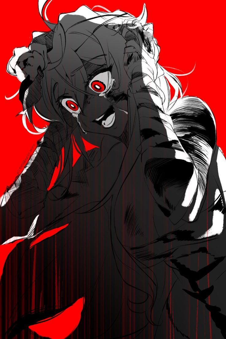 UNMASKED artwork