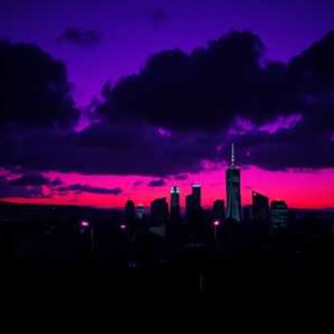 Image for …I’m Depressed , How Are You?