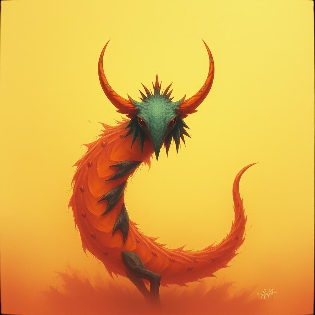 Image for カウベルズヘッド