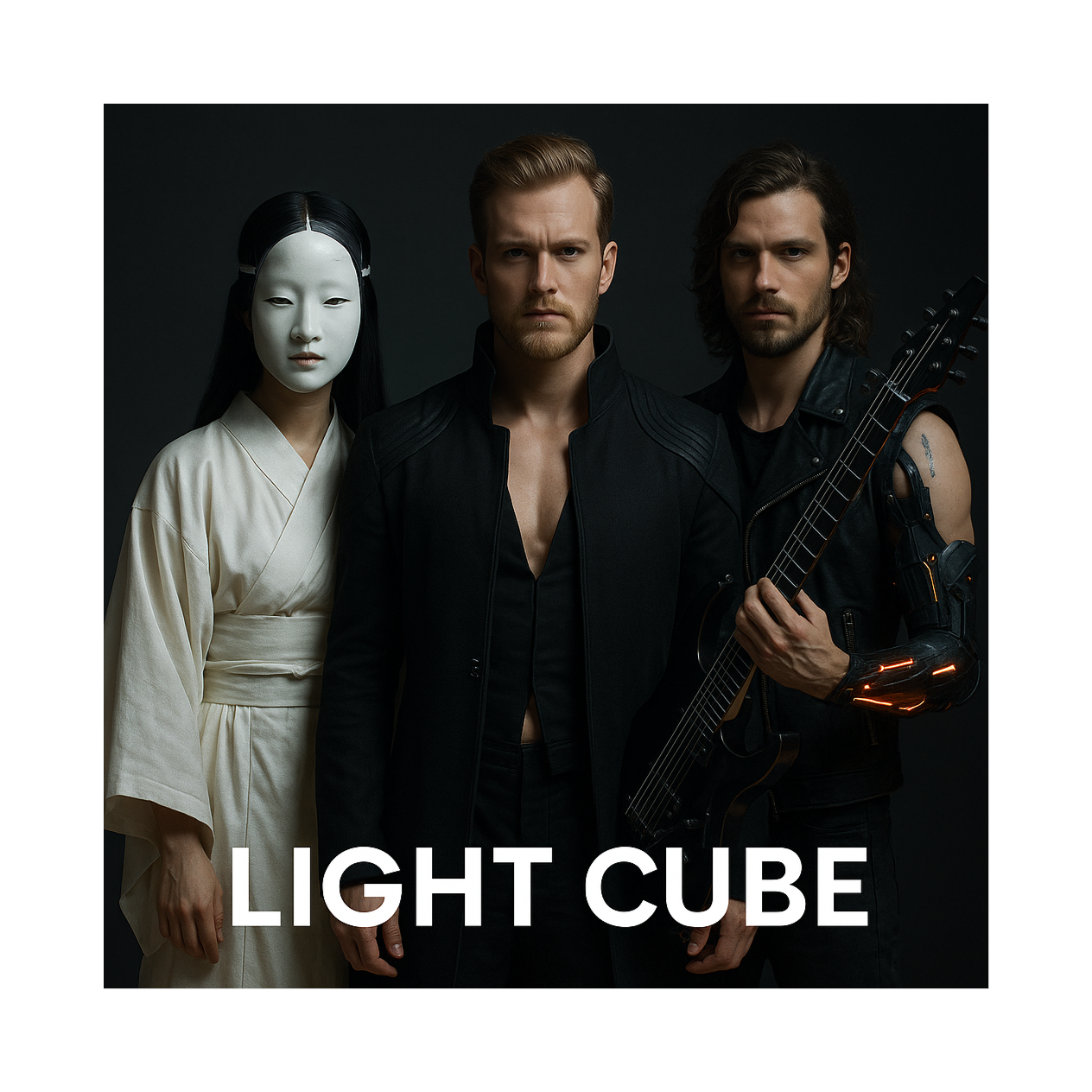 Persona image for Untitled Persona