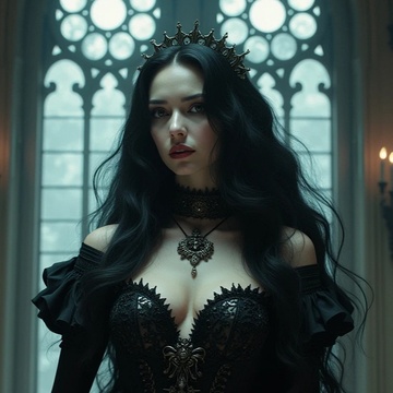 Image for Gothic 