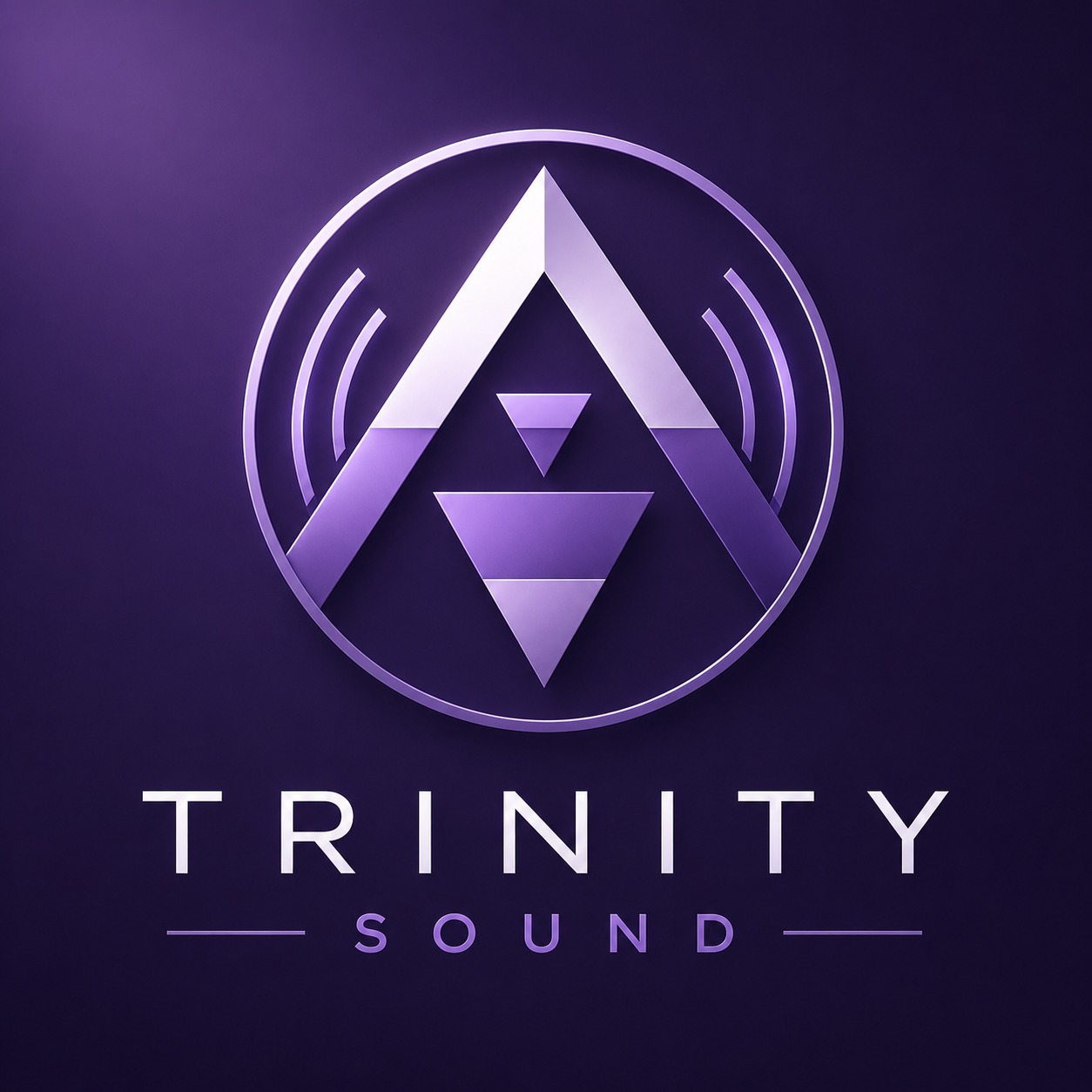 Playlist cover art