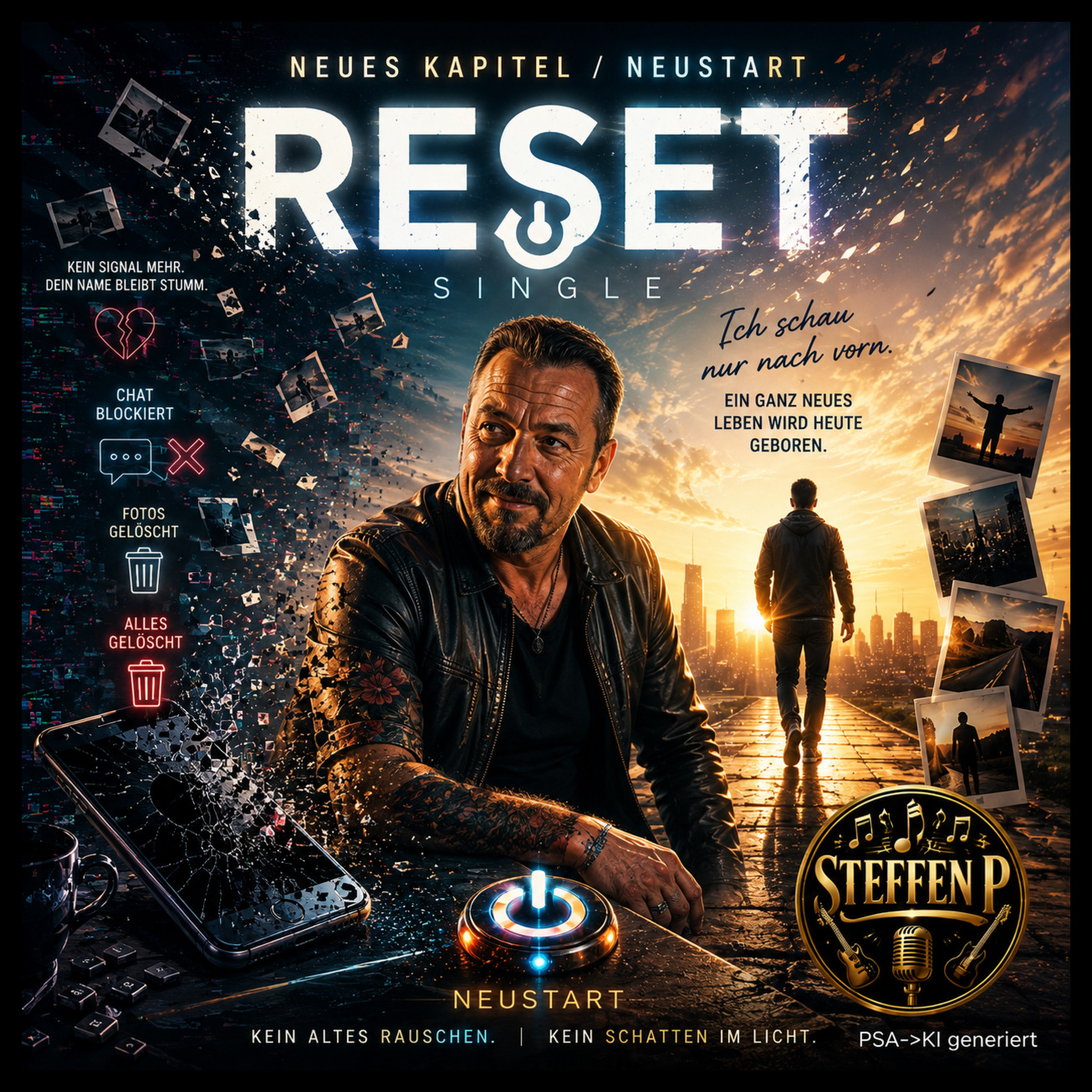 07 Reset artwork